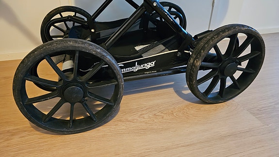 Product image 7 of 9