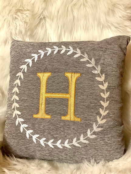 Product image 1 of 10