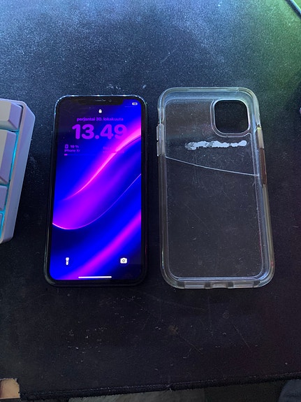 Product image 1 of 6