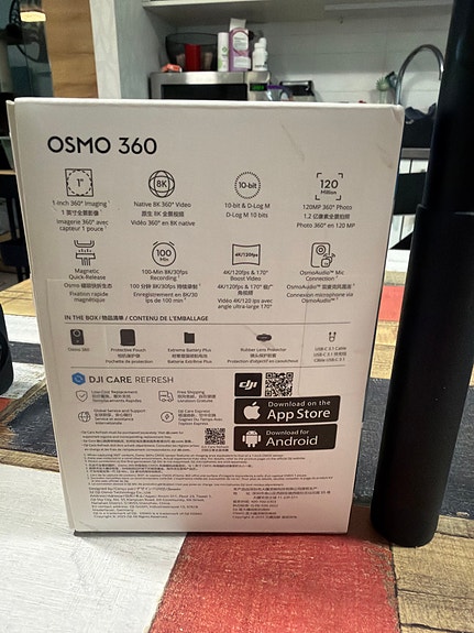 Product image 3 of 4