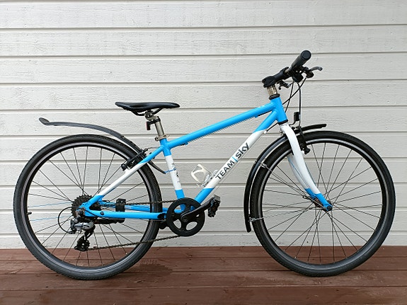 Product image 1 of 6