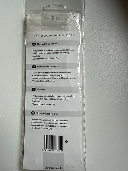 Product image 5 of 5