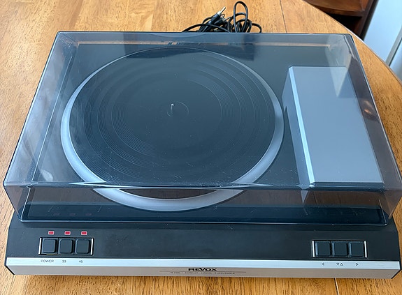 Product image 1 of 10