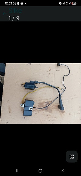 Product image 3 of 9