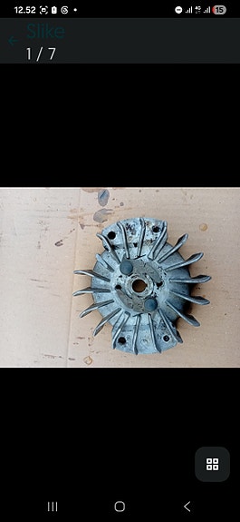 Product image 9 of 9