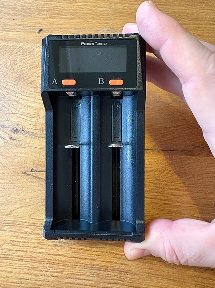 Product image 1 of 3