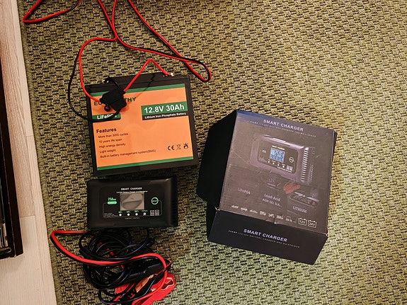 Product image 6 of 6