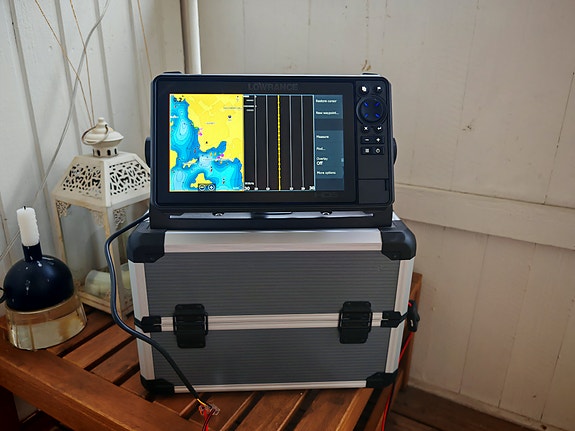 Product image 1 of 6