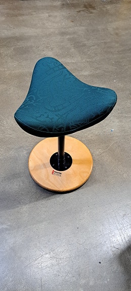 Product image 1 of 7