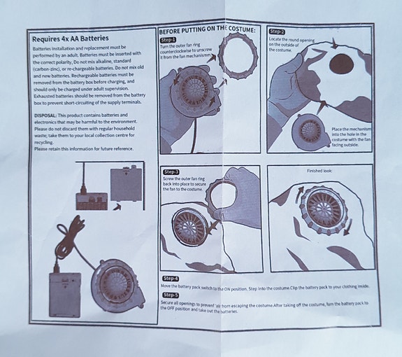 Product image 3 of 4