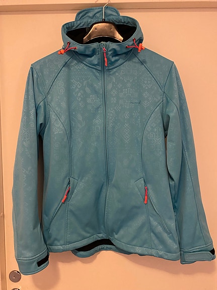 Product image 1 of 7