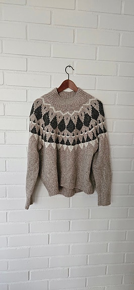 Product image 1 of 10