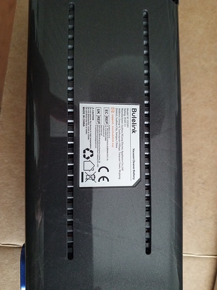 Product image 1 of 3