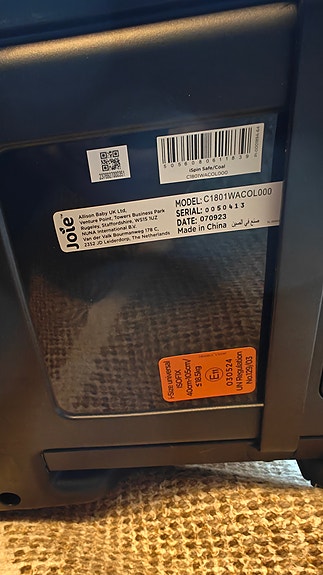 Product image 3 of 4