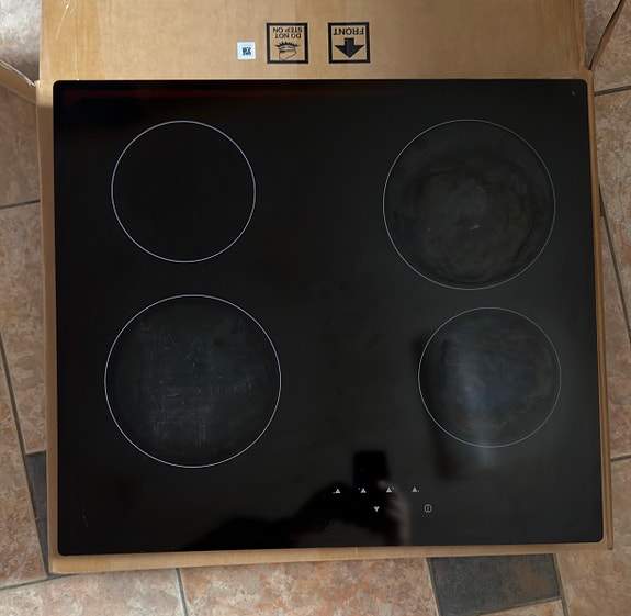 Product image 1 of 3