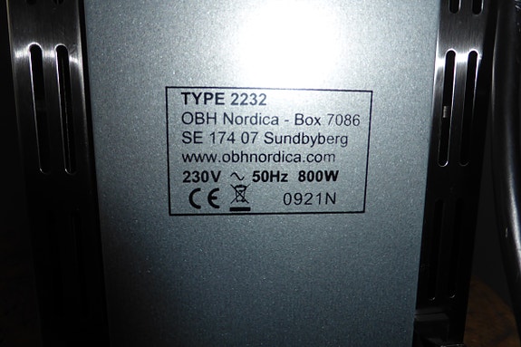 Product image 3 of 3
