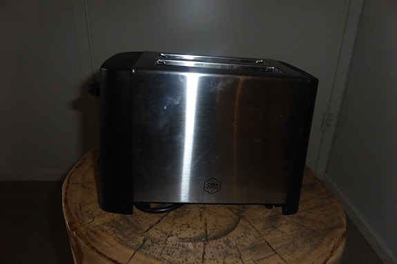 Product image 1 of 3