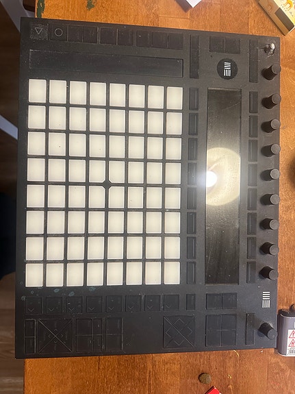Product image 1 of 5
