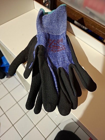 Product image 1 of 5