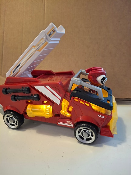 Product image 1 of 2