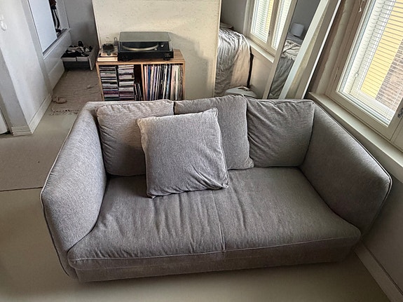 Product image 1 of 5
