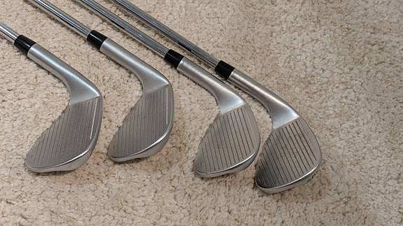 Product image 1 of 6