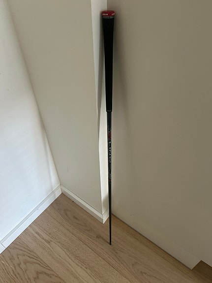 Product image 1 of 8