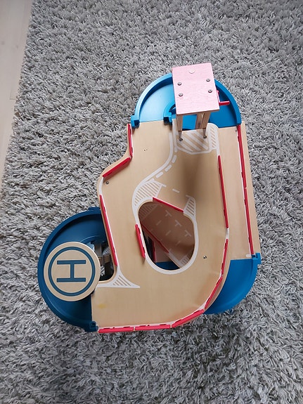 Product image 2 of 7