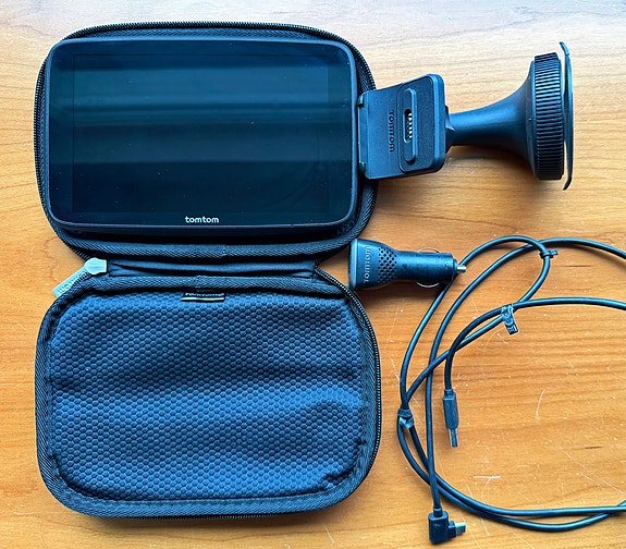 Product image 1 of 3