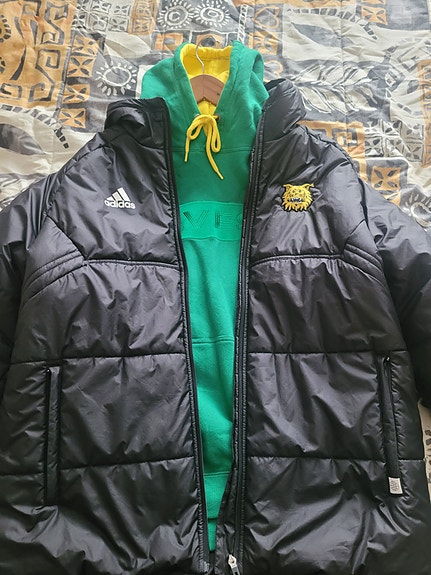 Product image 1 of 7