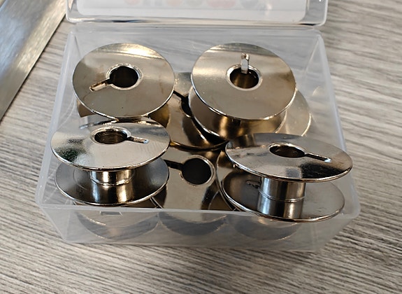 Product image 1 of 2