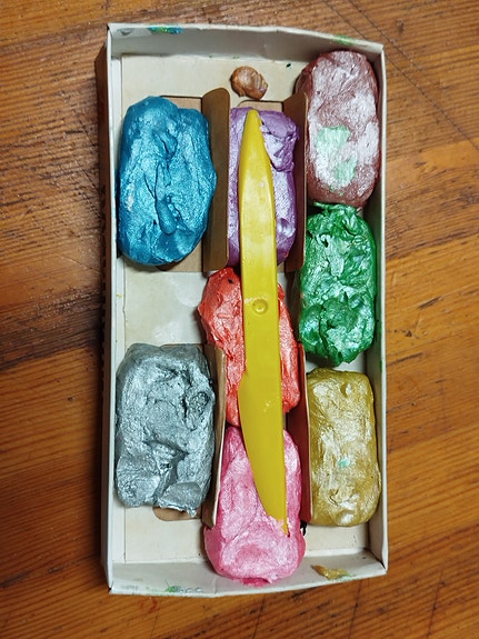 Product image 1 of 4