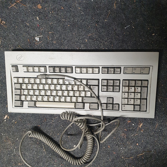 Product image 1 of 6