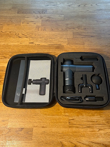 Product image 1 of 2
