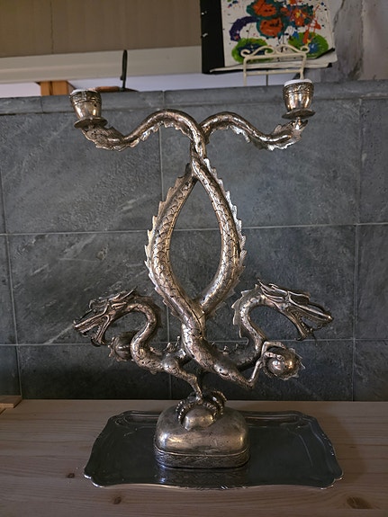 Product image 1 of 4