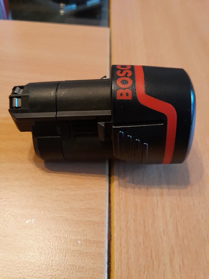 Product image 1 of 4