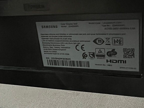 Product image 3 of 6