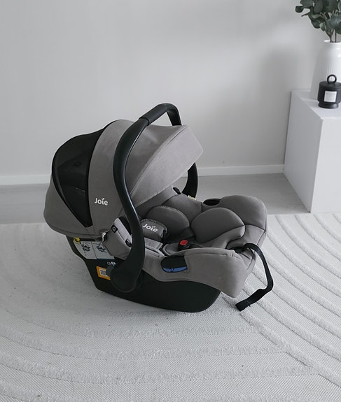 Product image 1 of 7