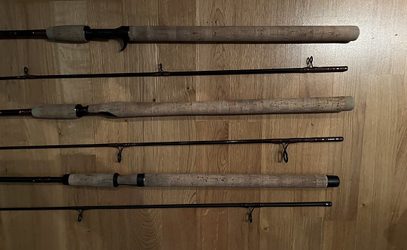 Product image 1 of 9