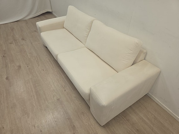 Product image 1 of 8