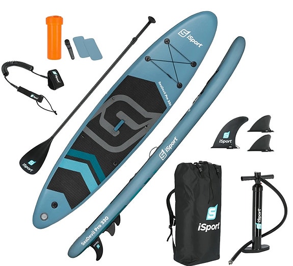Product image 1 of 10