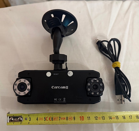 Product image 1 of 10