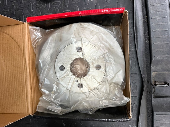 Product image 1 of 3