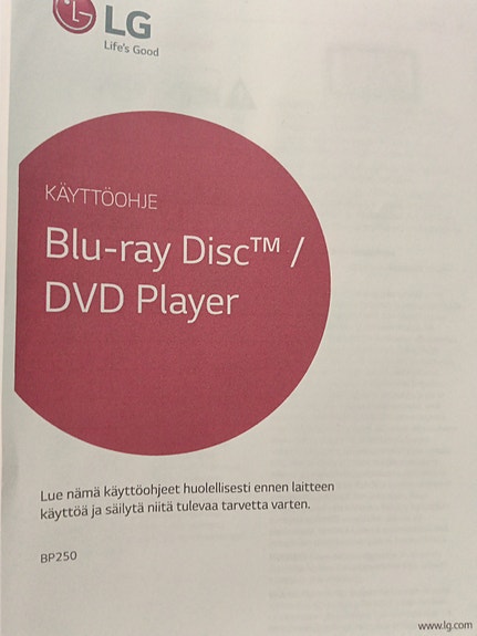 Product image 1 of 3