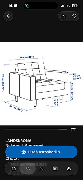 Product image 3 of 6