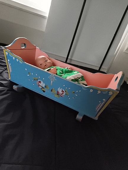 Product image 1 of 7