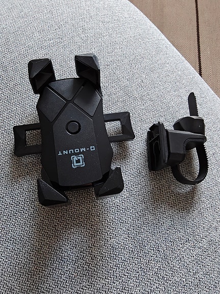 Product image 1 of 5