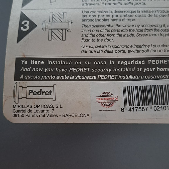 Product image 3 of 8