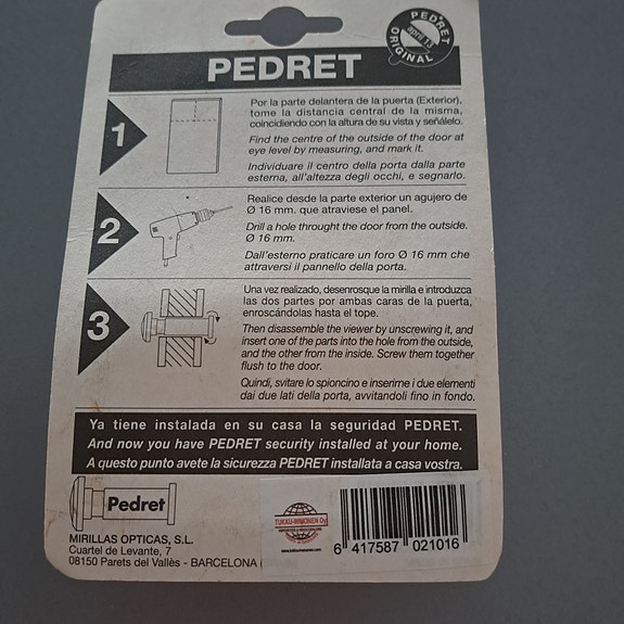 Product image 2 of 8