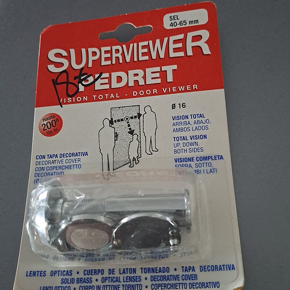 Product image 6 of 8